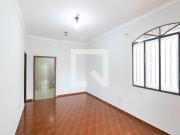 Casa, Padre Miguel, 3 Quartos, 346 m2 Rio de Janeiro