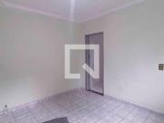 Casa, Padroeira, 2 Quartos, 150 m2 Osasco