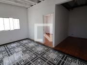 Casa, Padroeira, 2 Quartos, 48 m2 Osasco