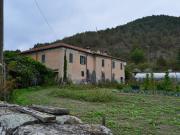 Casa Padronale in vendita a Dego, Brovida Chiesa