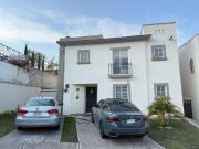 CASA PADUA CUMBRES DEL LAGO JURIQUILLA