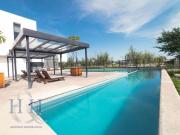 Casa Padua en Coto Privado al Sur en Vicenza Cerca de...