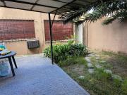 CASA PADUA VENTA
