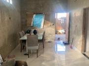 Casa, Pae Cará, Guarujá, SP