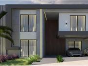 Casa, Paiol Velho, Santana de Parnaíba, SP