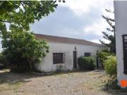 CASA PAIRAL EN LA RÀPITA