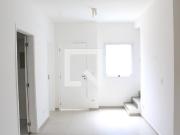 Casa, Paisagem Renoir, 2 Quartos, 83 m2 Cotia