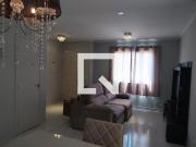 Casa, Paisagem Renoir, 3 Quartos, 117 m2 Cotia