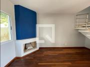 Casa, Paisagem Renoir, 3 Quartos, 134 m2 Cotia