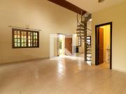 Casa, Paisagem Renoir, 3 Quartos, 190 m2 Cotia