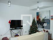 Casa, Paisagem Renoir, 3 Quartos, 89 m2 Cotia