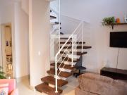 Casa, Paisagem Renoir, 3 Quartos, 99 m2 Cotia