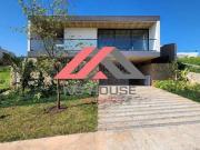 Casa, Paisagem Renoir, Cotia, SP