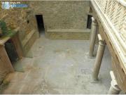 Casa palacio en venta en Sepulveda, Segovia