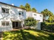 Casa Palafrugell CataluñaCatalonia 82182174