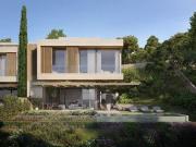 Casa Palafrugell CataluñaCatalonia 85427961