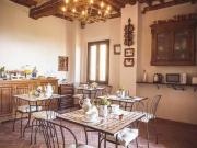 Casa Palaia Pisa DLS92877855