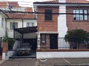 Casa Palermo ID: 167803r