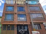 Casa Palestina ID: 152271s