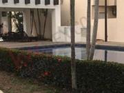 CASA PALMA AREKA PUERTO VALLARTA JALISCO !