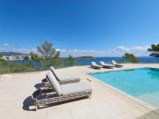 Casa Palma Illes BalearsBaleares 75198500