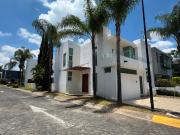 casa palma real para remodelar zona aviación