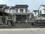 Casa Palma Sungai Petani | Semi D 2 Tingkat Renovated &...