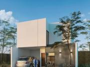 CASA PALMAR DE ARAMARA $5,950,000 DE 2 NIVELES. PUERTO...