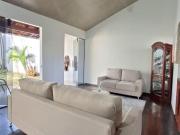 Casa, Palmares, Belo Horizonte, MG