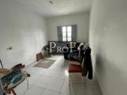 Casa Palmares Santo André