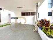 Casa PALMARIS Casa PALMARIS