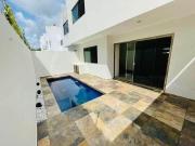 Casa PALMARIS RESIDENCIAL