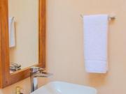 CASA PALMARITO: Su Retiro de Lujo en la Costa Oaxaqueña