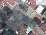 Casa Palmas De Gran Canaria, Las Las Palmas LS68559942