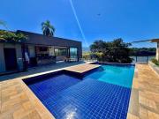 Casa, Palmas do Paiol, Joanópolis, SP