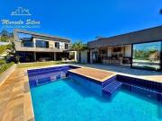 Casa, Palmas do Paiol, Joanópolis, SP