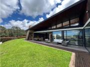 Casa Palmas Venta