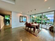 Casa Palmas/Medellín Venta