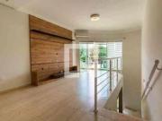 Casa, Palmeiras, 2 Quartos, 134 m2 Belo Horizonte