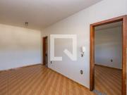 Casa, Palmeiras, 2 Quartos, 70 m2 Belo Horizonte