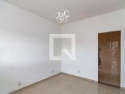 Casa, Palmeiras, 3 Quartos, 90 m2 Belo Horizonte