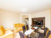 Casa, Palmeiras, 5 Quartos, 340 m2 Belo Horizonte