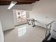 CASA PALMERAS DEL CACIQUE CASA DE 3 PISOS EN VENTA 4...