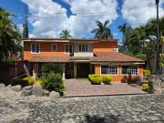 Casa Palmira Tinguindin