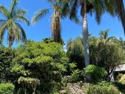 Casa Palmira Tinguindin