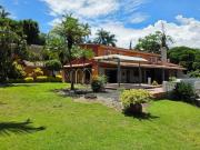 Casa Palmira Tinguindin