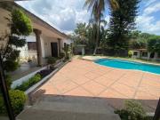 Casa Palmira Tinguindin