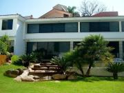 Casa Palmira Tinguindin