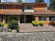 Casa Palmira Tinguindin