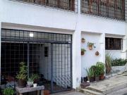 CASA PALO VERDE 220 Mts2